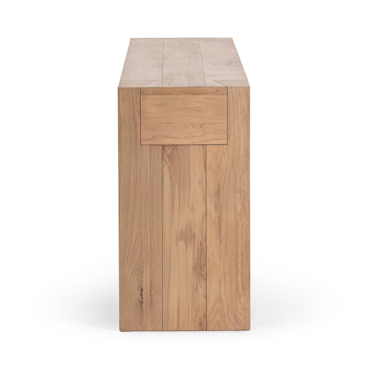 Bristol Console Table