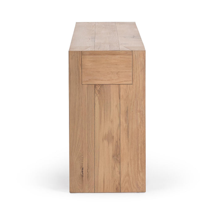 Bristol Console Table
