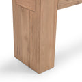 Bristol Console Table