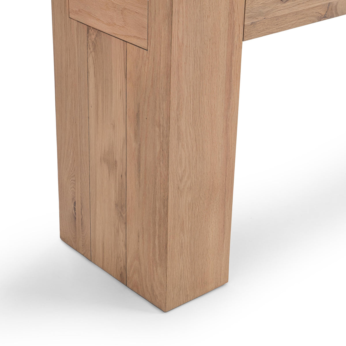 Bristol Console Table