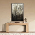 Bristol Console Table