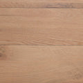 Bristol Console Table