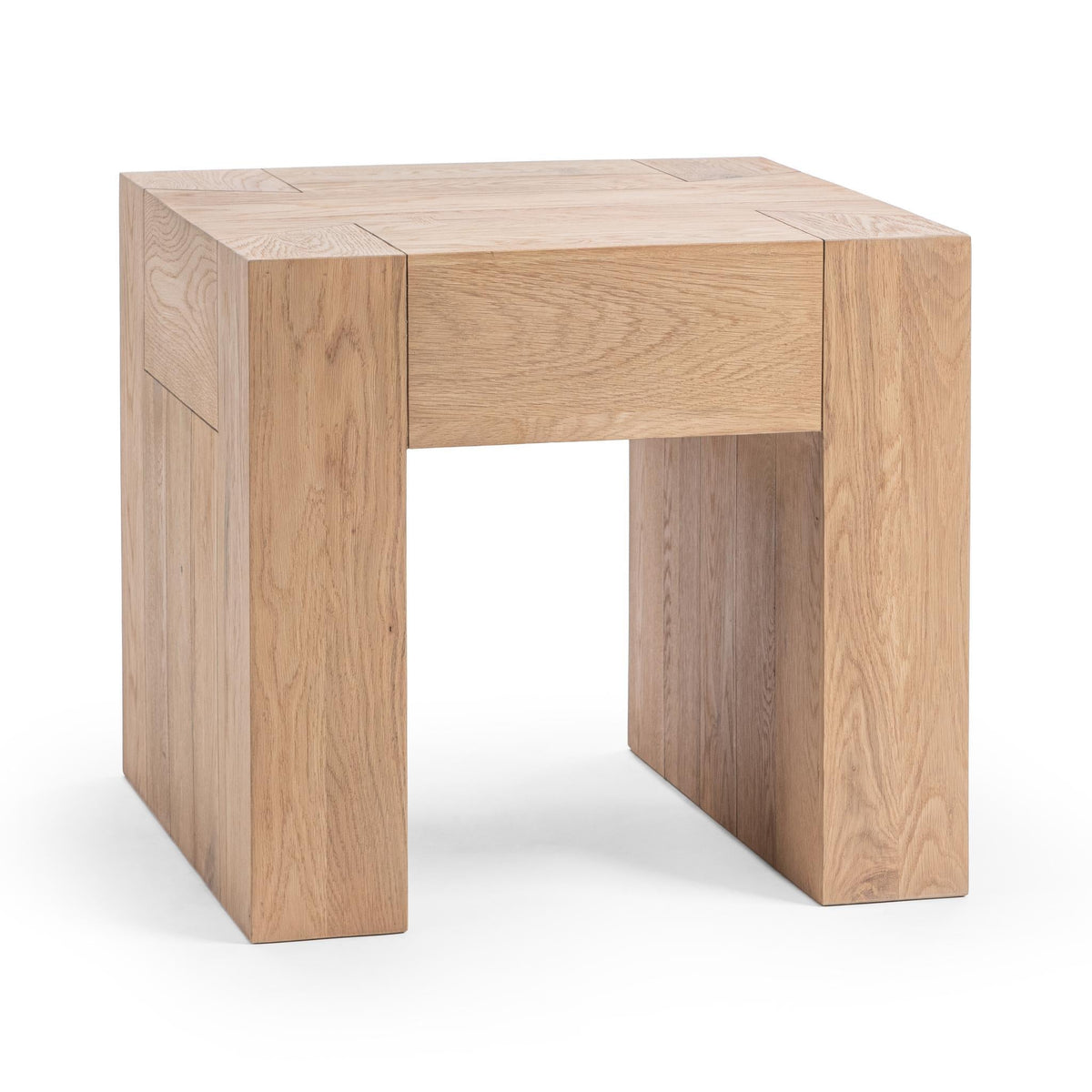 Bristol End Table