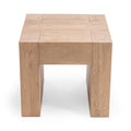 Bristol End Table