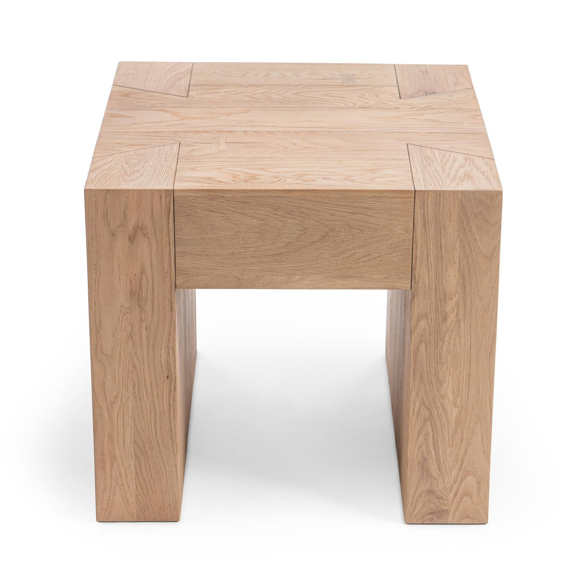Bristol End Table