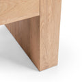 Bristol End Table