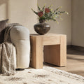 Bristol End Table