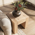 Bristol End Table