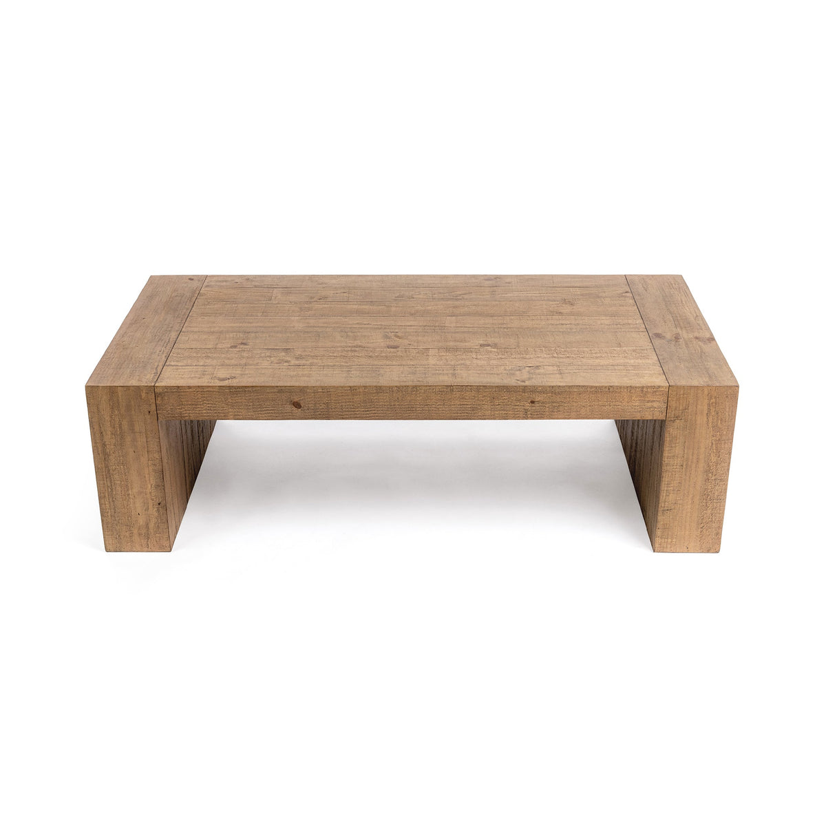 Clayton Coffee Table