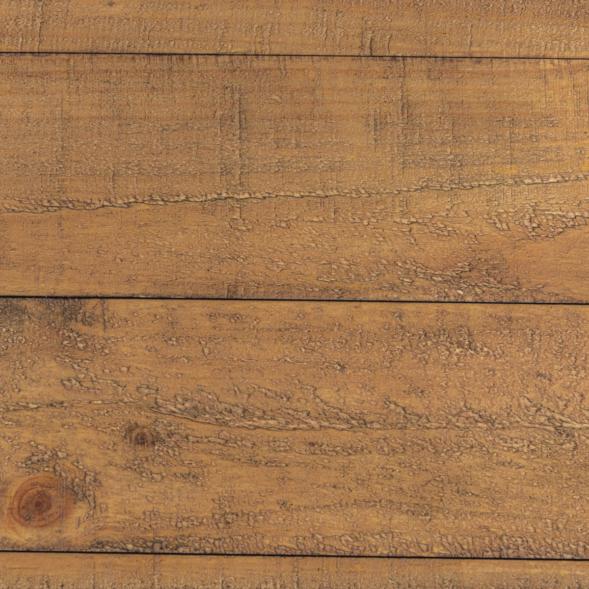 Clayton Coffee Table