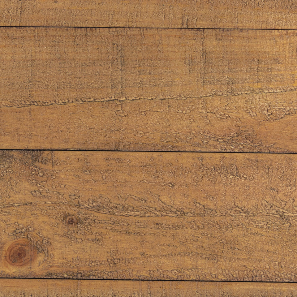 Clayton Coffee Table