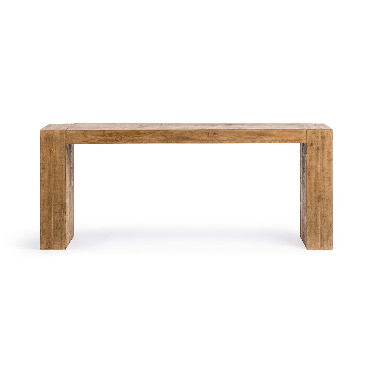 Clayton Console Table