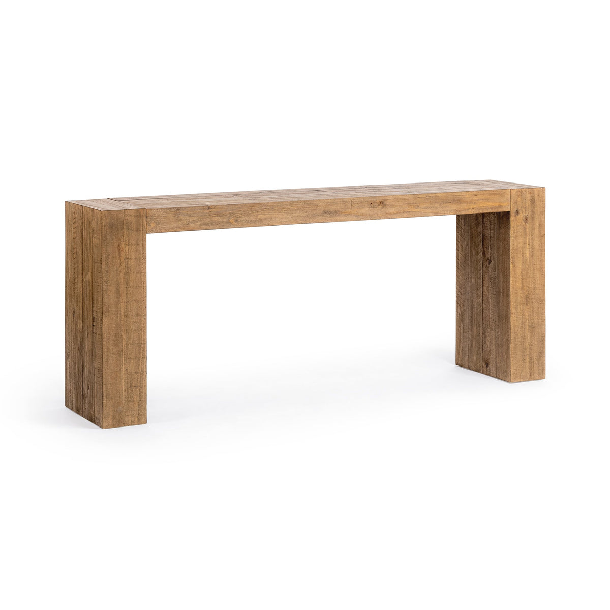 Clayton Console Table