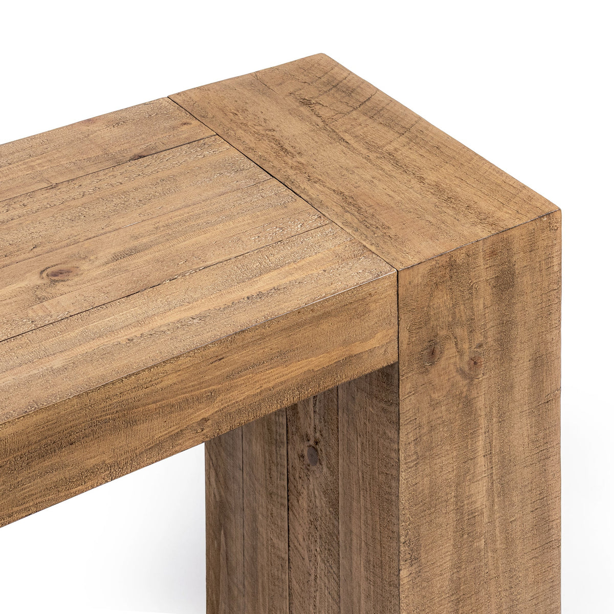 Clayton Console Table