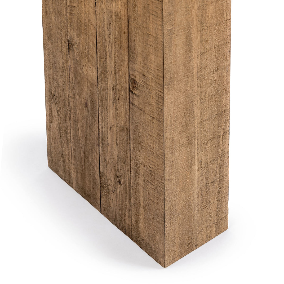 Clayton Console Table