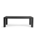 Bristol Dining Table