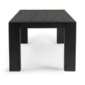 Bristol Dining Table