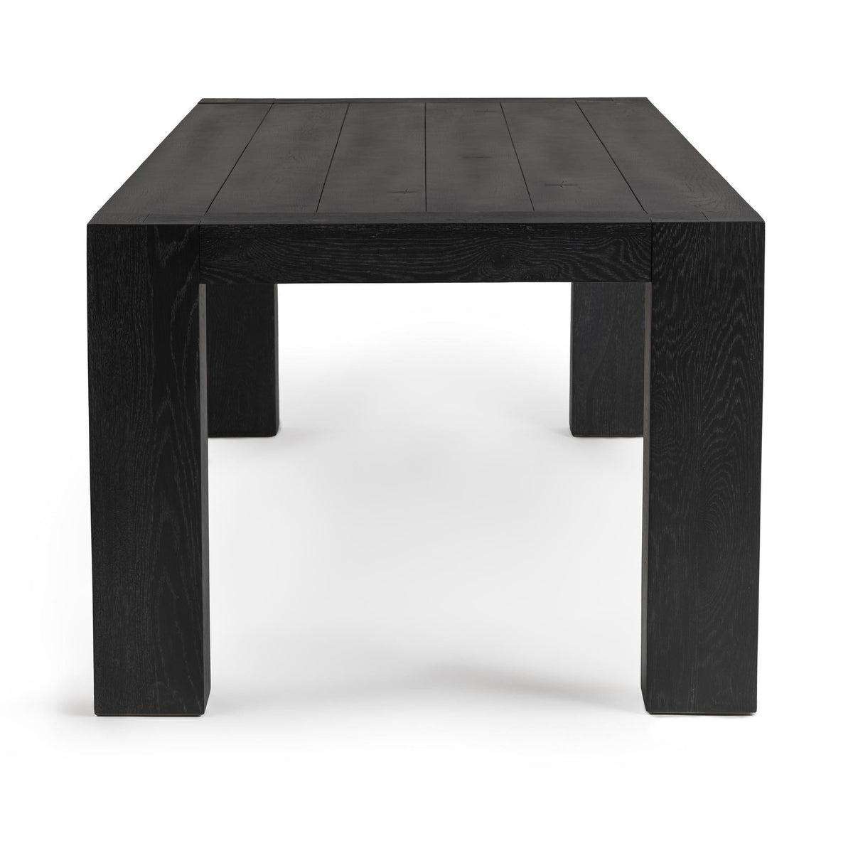 Bristol Dining Table
