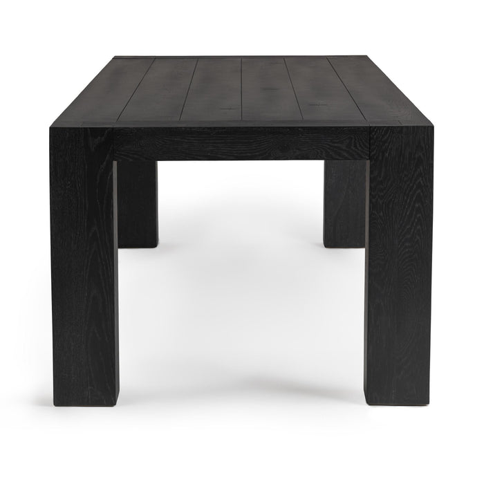 Bristol Dining Table