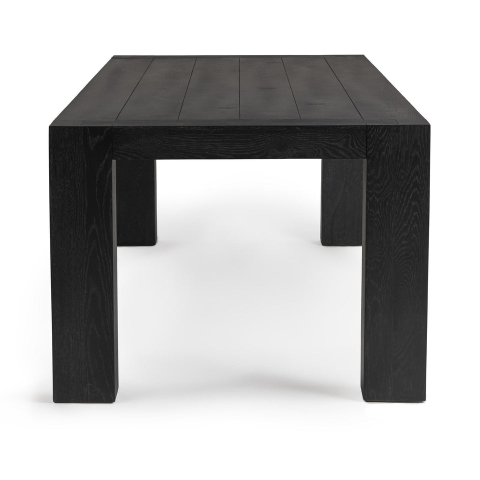 Bristol Dining Table