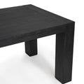 Bristol Dining Table