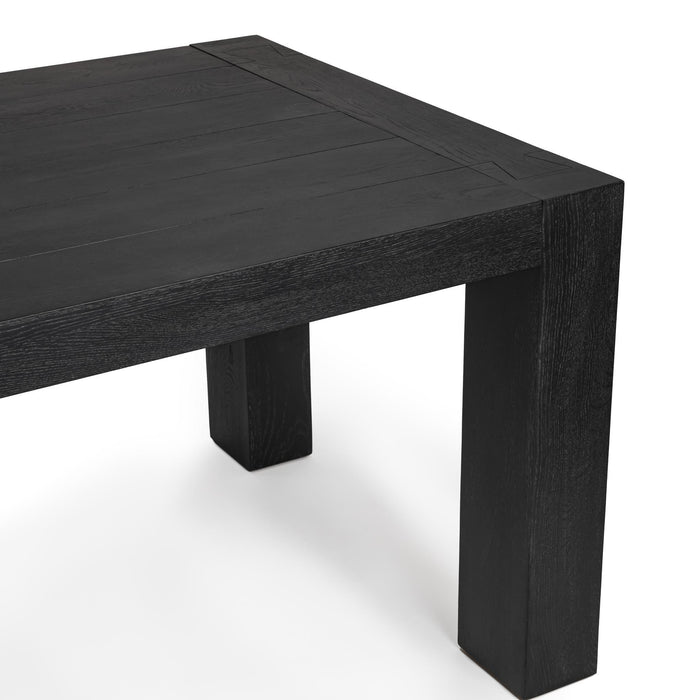 Bristol Dining Table