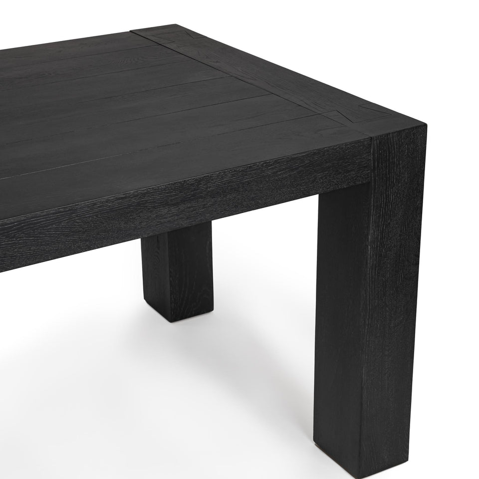 Bristol Dining Table