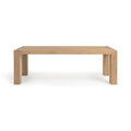 Bristol Dining Table