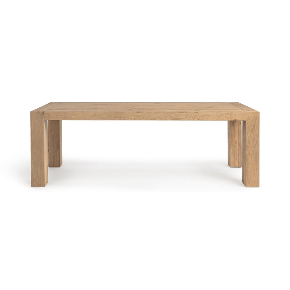 Bristol Dining Table