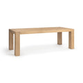 Bristol Dining Table