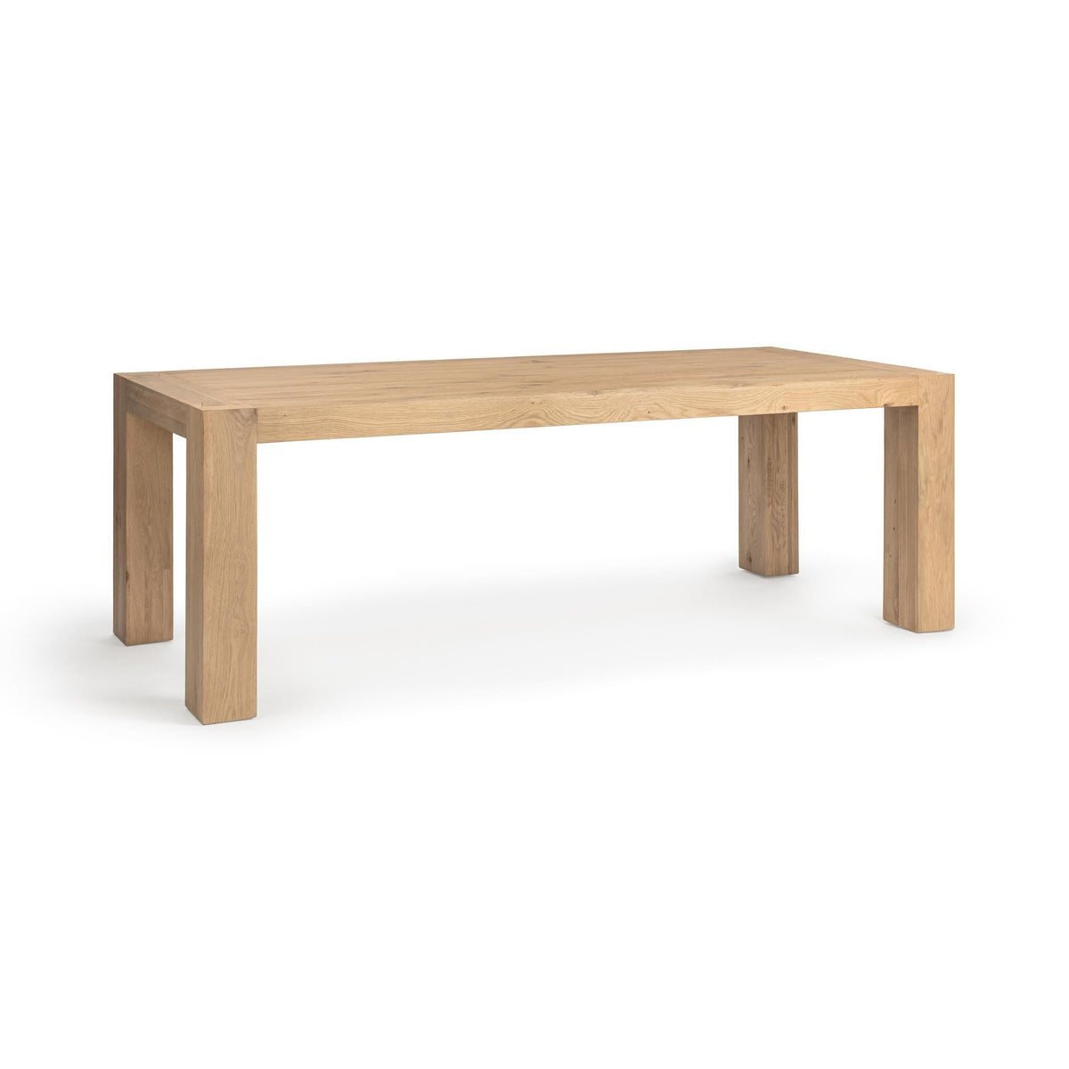 Bristol Dining Table