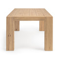 Bristol Dining Table
