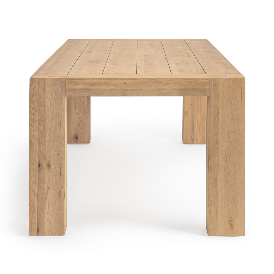 Bristol Dining Table