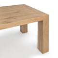 Bristol Dining Table