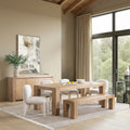 Bristol Dining Table