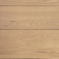 Bristol Dining Table