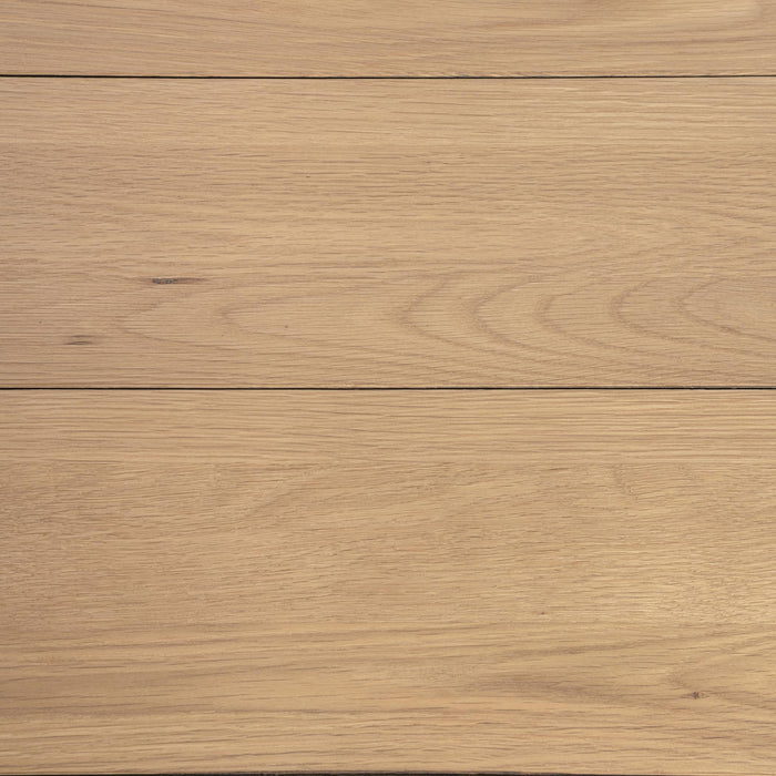 Bristol Dining Table