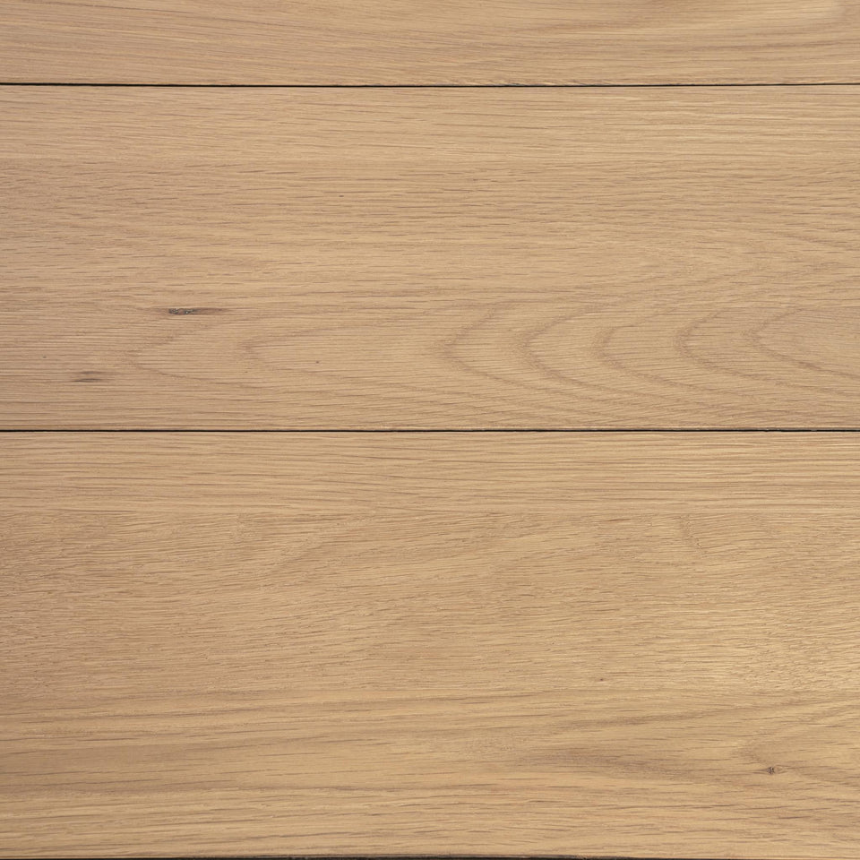 Bristol Dining Table