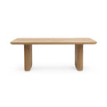 Vander Dining Table