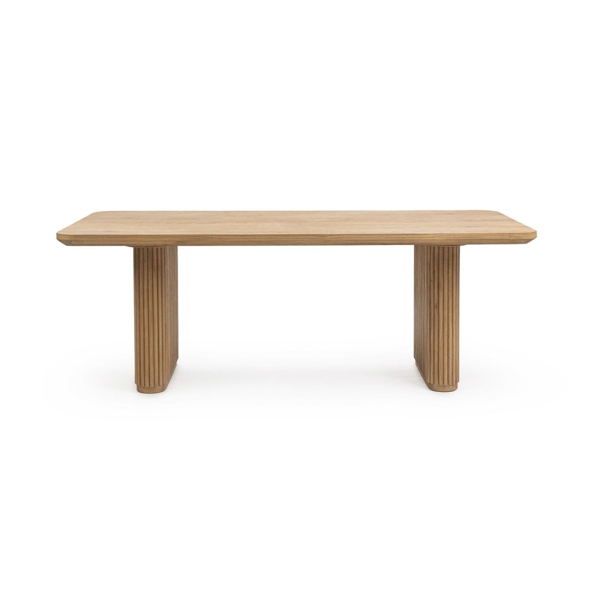 Vander Dining Table