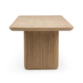 Vander Dining Table