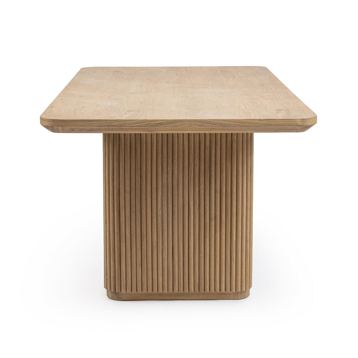 Vander Dining Table