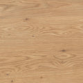 Vander Dining Table