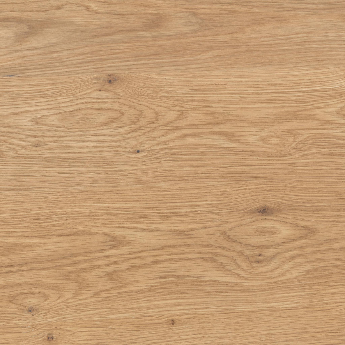 Vander Dining Table