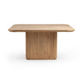 Vander Dining Table
