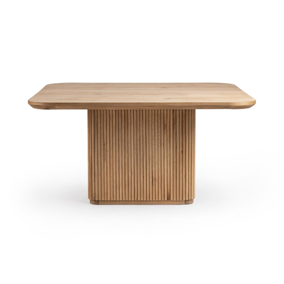 Vander Dining Table