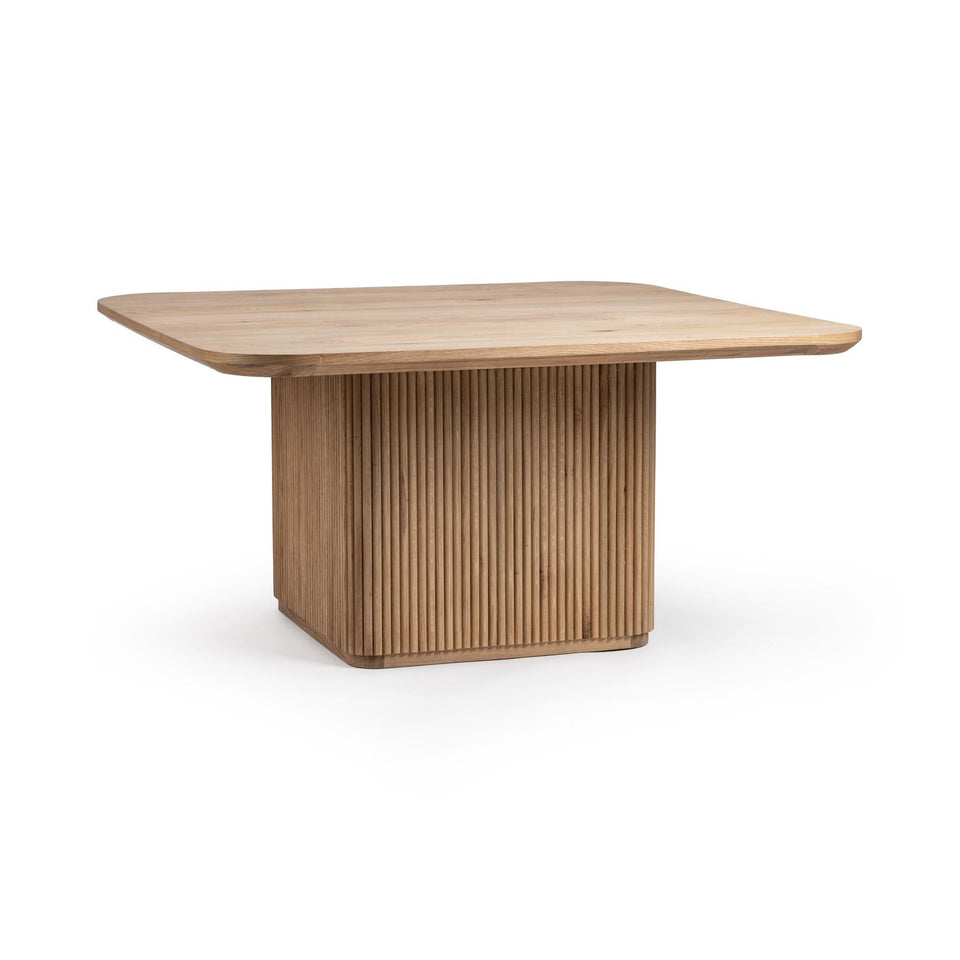 Vander Dining Table