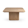 Vander Dining Table