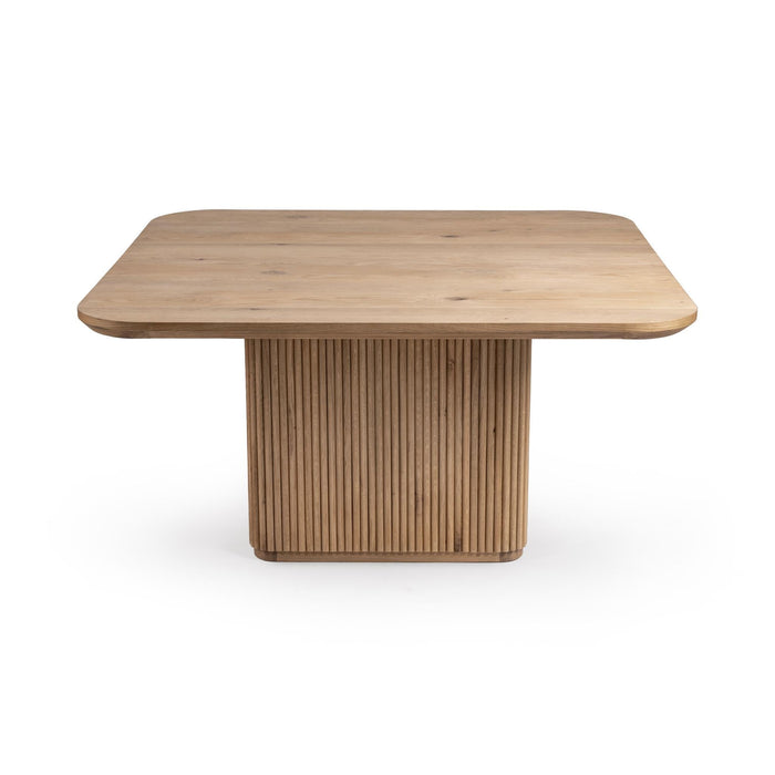 Vander Dining Table