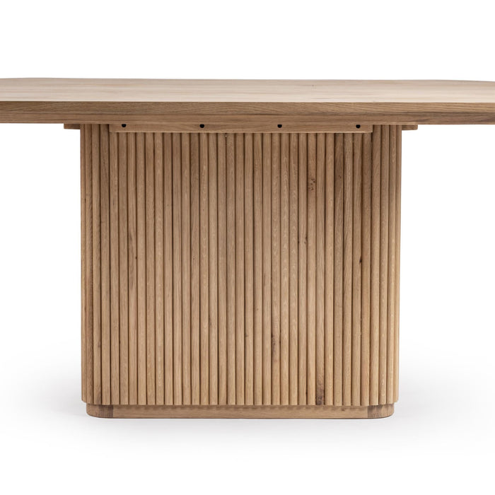 Vander Dining Table